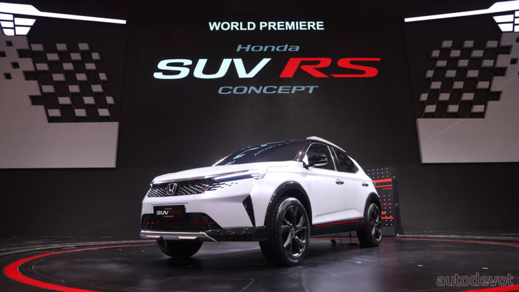 Honda-SUV-RS-concept_2