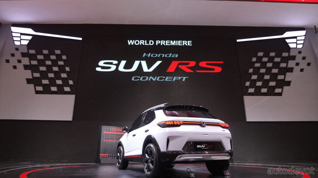 Honda-SUV-RS-concept_3