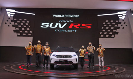 Honda-SUV-RS-concept_front