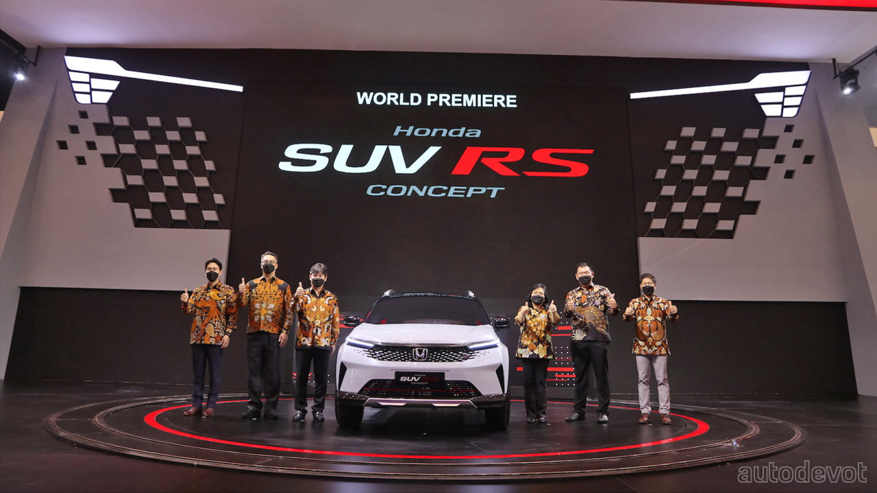 Honda-SUV-RS-concept_front