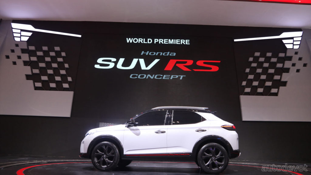 Honda-SUV-RS-concept_side