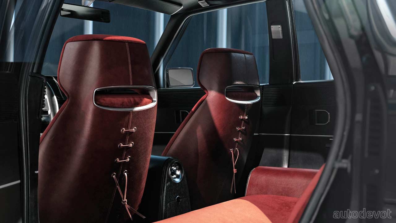 Hyundai-Grandeur-electric-restomod_interior_seats