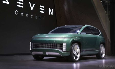 Hyundai-Ioniq-Seven-Concept_2