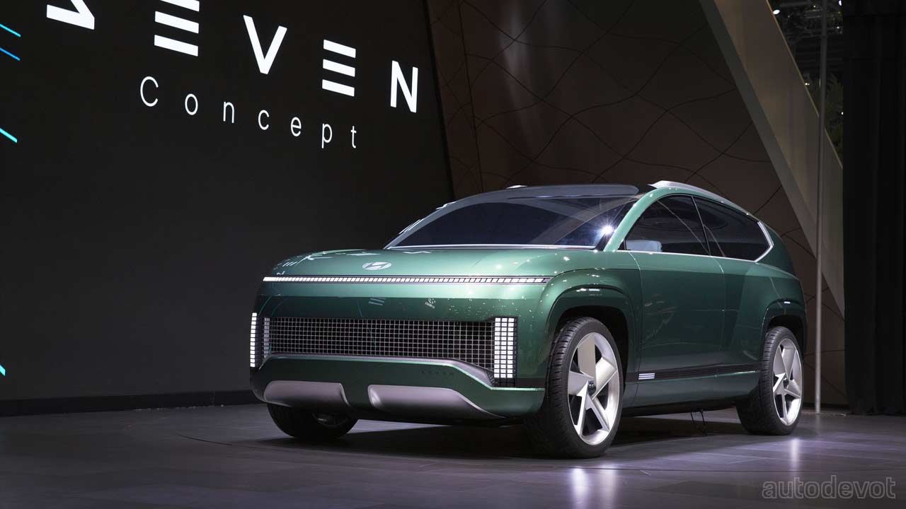 Hyundai-Ioniq-Seven-Concept_2
