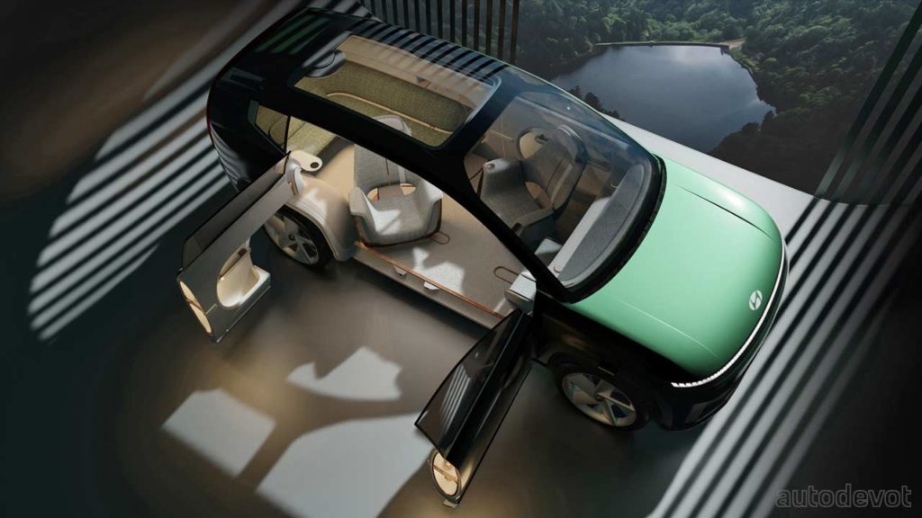 Hyundai-Ioniq-Seven-Concept_doors_open_interior_2