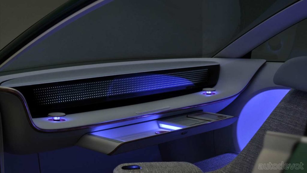 Hyundai-Ioniq-Seven-Concept_interior_2
