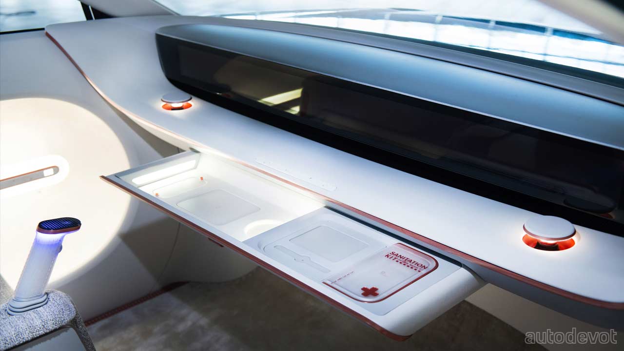 Hyundai-Ioniq-Seven-Concept_interior_dashboard