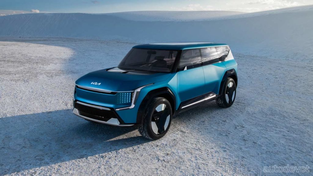 Kia-EV9-Concept