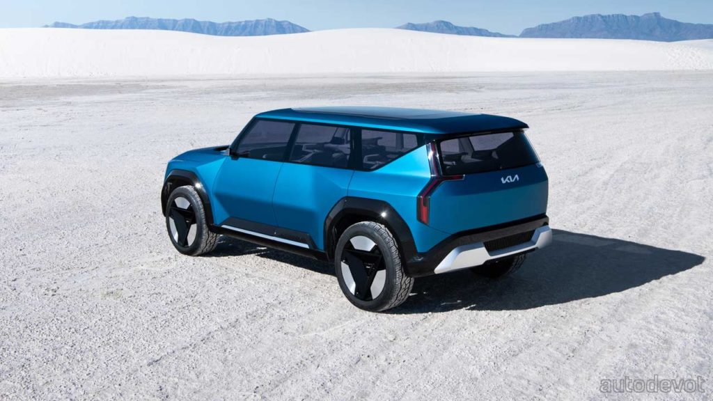 Kia-EV9-Concept_2