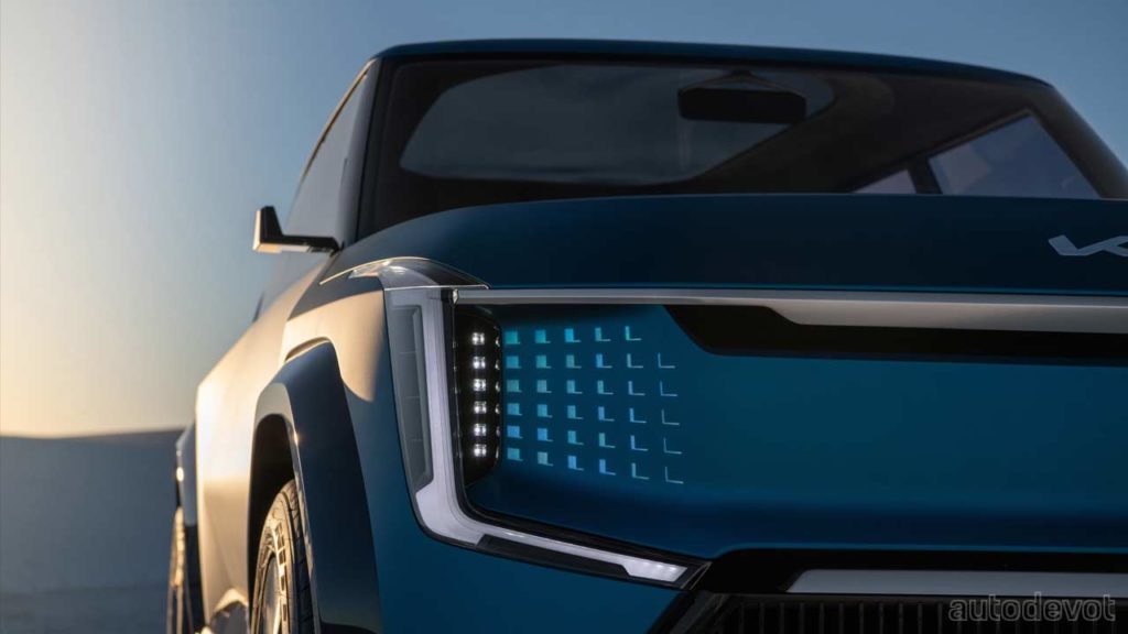 Kia-EV9-Concept_headlights