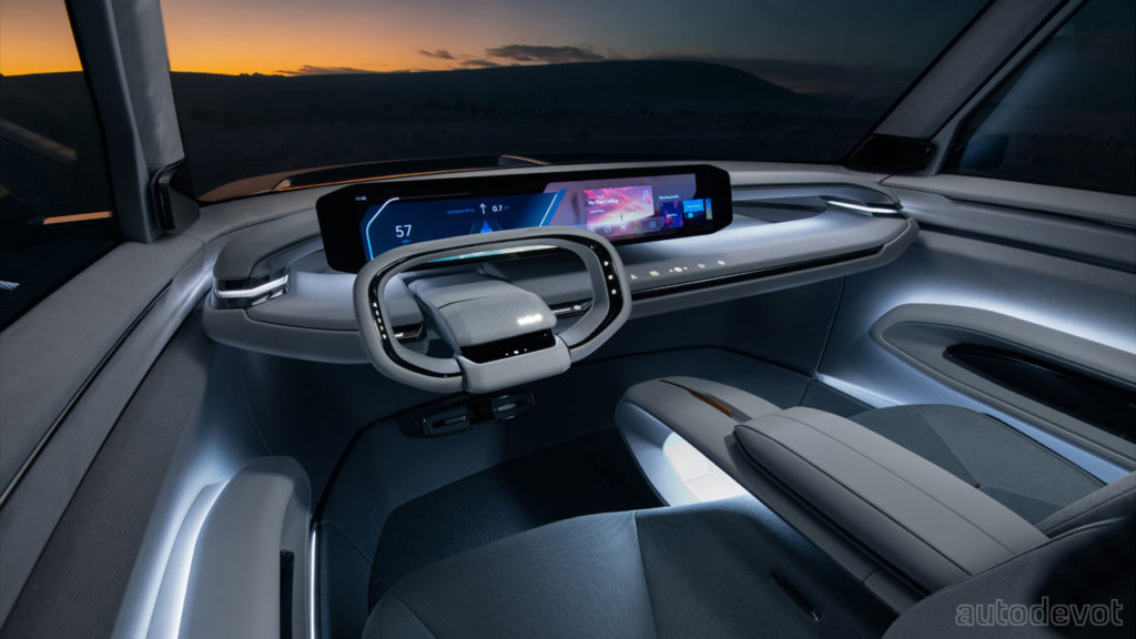 Kia-EV9-Concept_interior