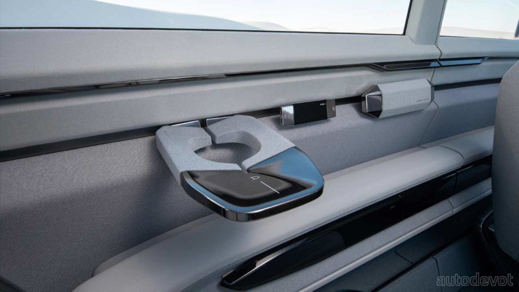 Kia-EV9-Concept_interior_3