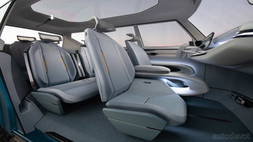 Kia-EV9-Concept_interior_seats