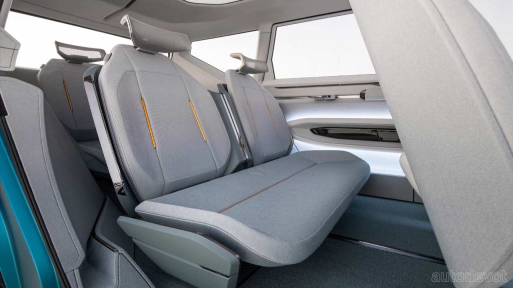Kia-EV9-Concept_interior_seats_2