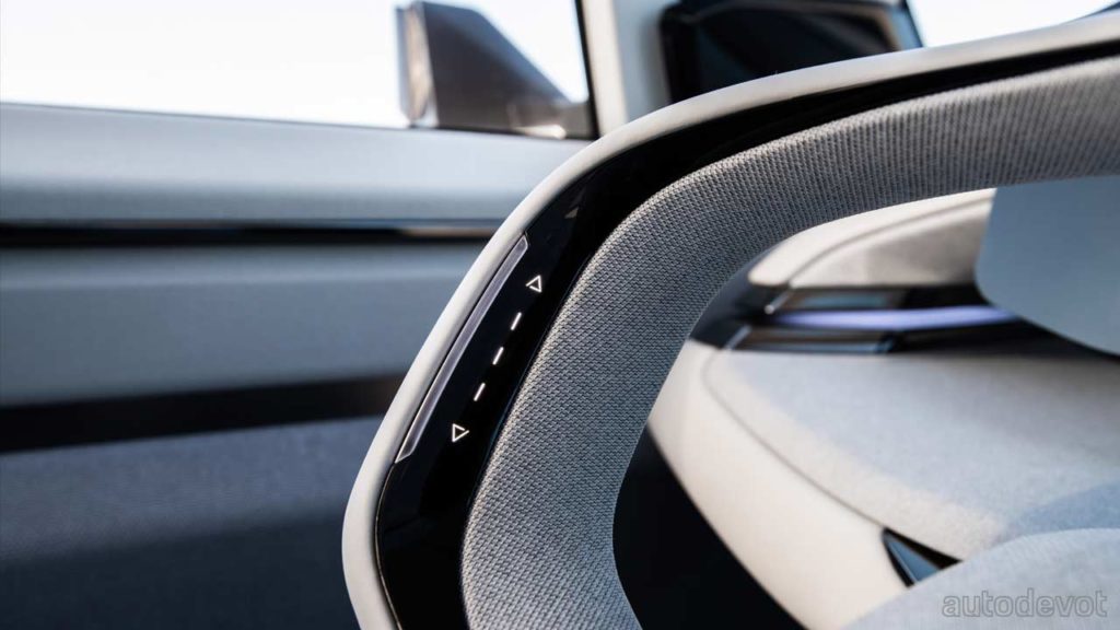 Kia-EV9-Concept_interior_steering_wheel