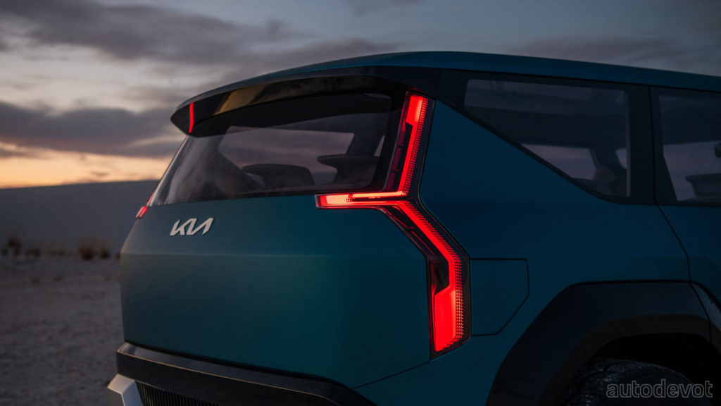 Kia-EV9-Concept_taillights
