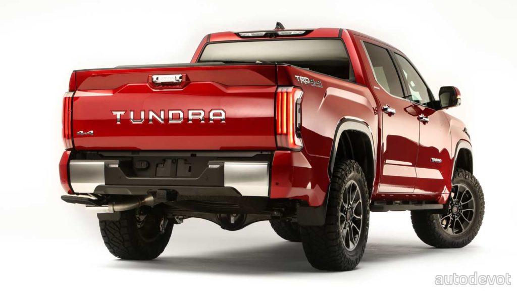Lifted-and-Accessorized-Toyota-Tundra-for-SEMA-2021_2