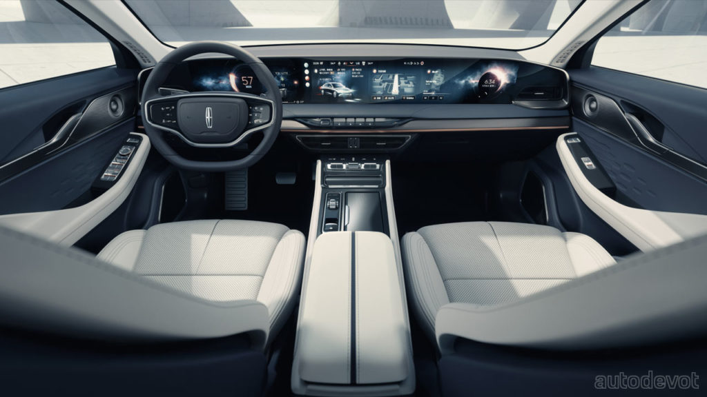 Lincoln-Zephyr production version_interior_2
