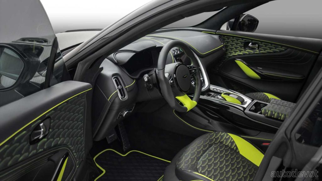 Mansory-Aston-Martin-DBX_interior