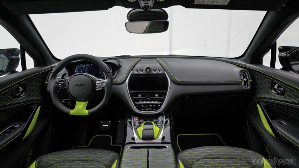 Mansory-Aston-Martin-DBX_interior_2