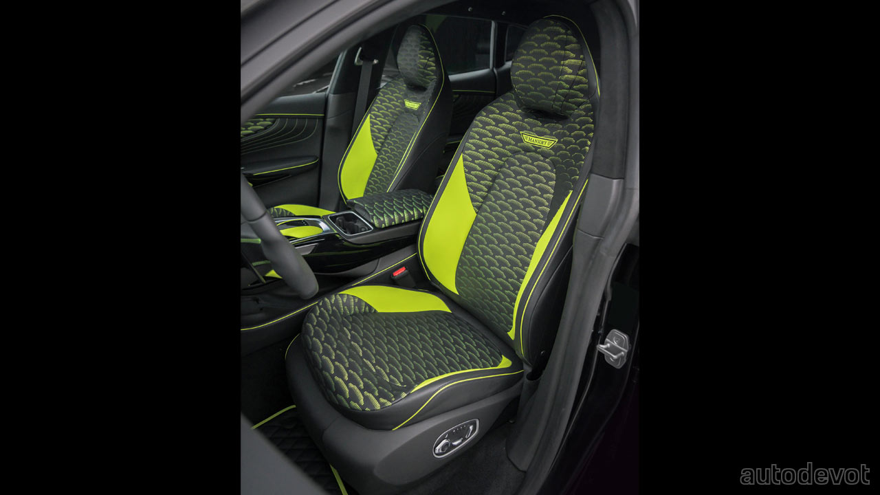 Mansory-Aston-Martin-DBX_interior_front_seats