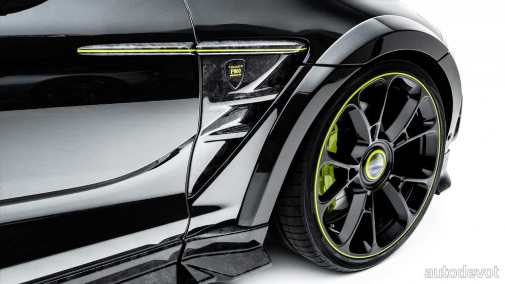 Mansory-Aston-Martin-DBX_wheels