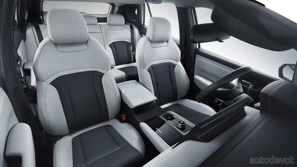 Mitsubishi-Airtrek-Electric-SUV_interior_seats