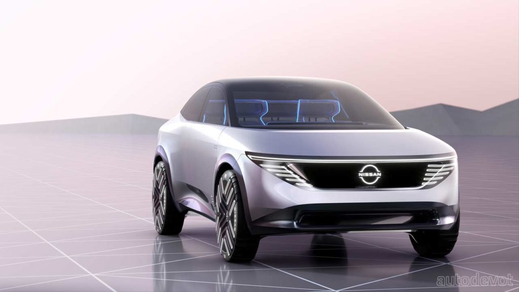 Nissan-Chill-Out-concept-car