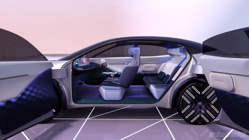 Nissan-Chill-Out-concept-car_interior
