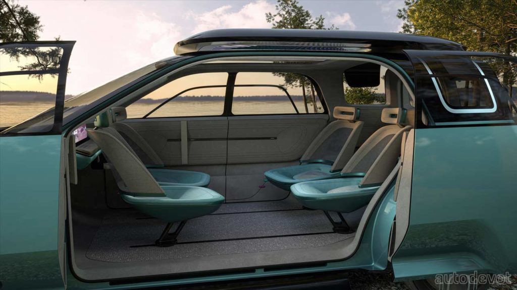 Nissan-Hang-Out-concept-car_interior