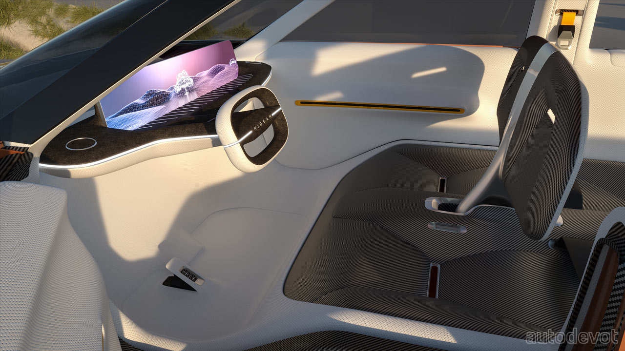 Nissan-Surf-Out-concept-car-interior-steering