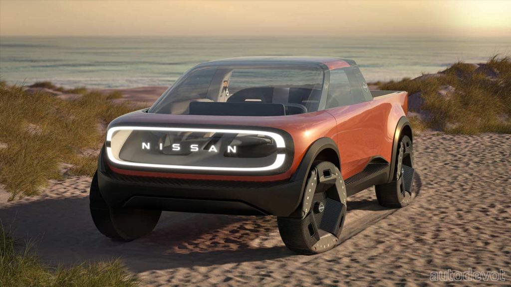 Nissan-Surf-Out-concept-car_4
