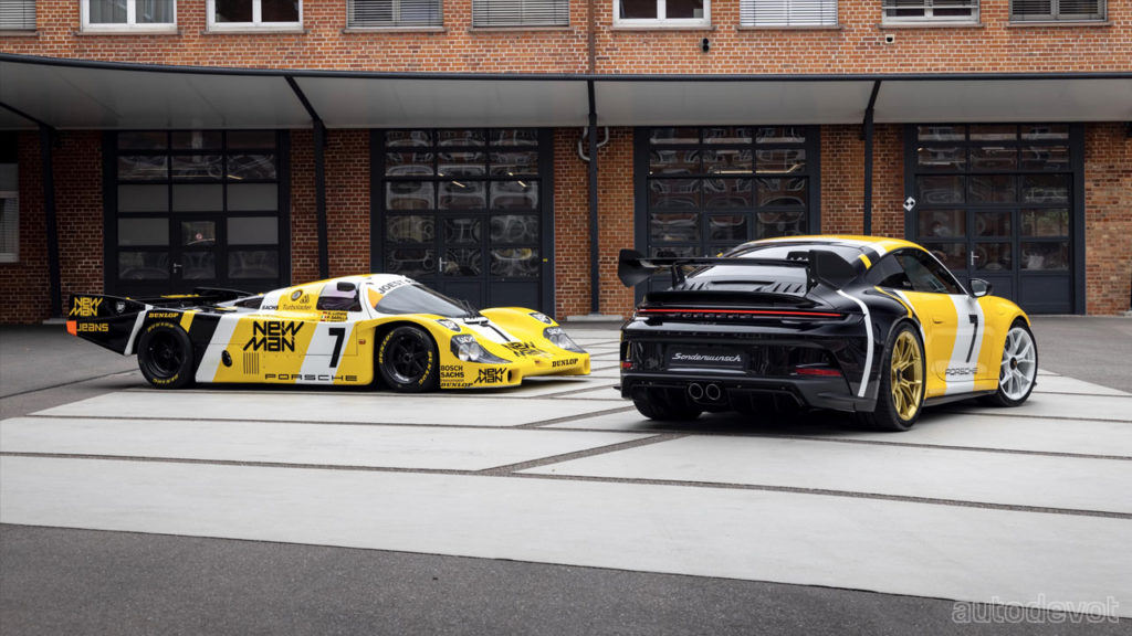 Porsche-911-GT3-inspired-by-1985-Le-Mans-winning-956_2