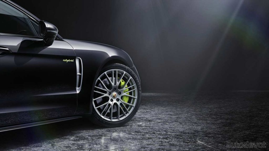 Porsche-Panamera-Platinum-Edition_wheels