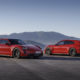 Porsche-Taycan-GTS-and-Taycan-GTS-Sport-Turismo-