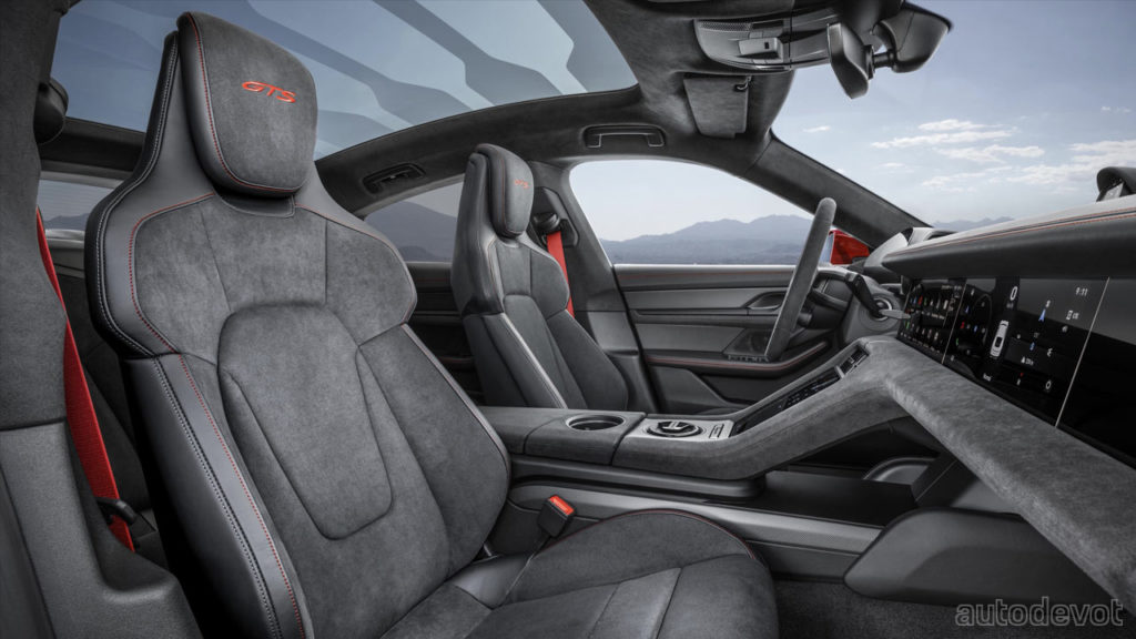 Porsche-Taycan-GTS_interior_front_seats