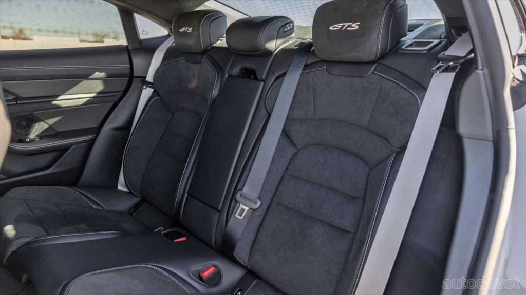 Porsche-Taycan-GTS_interior_rear_seats