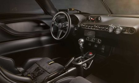 Radford-Lotus-Type-62-2-interior