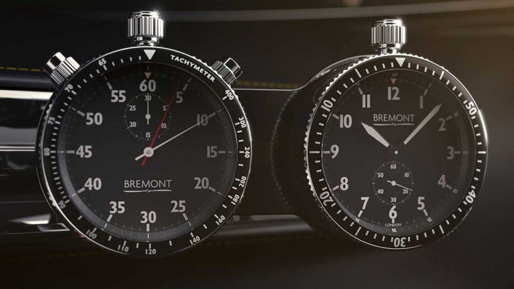 Radford-Lotus-Type-62-2-interior-Bremont-watch
