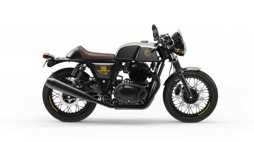 Royal-Enfield-650-Twins-120th-Anniversary-Edition_side