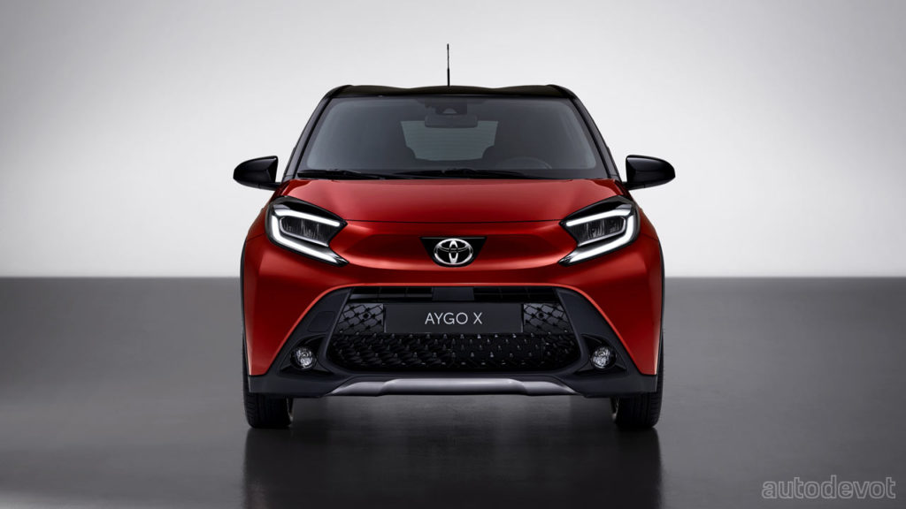 Toyota-Aygo-X_front