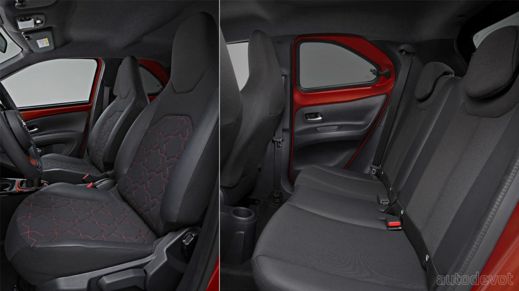Toyota-Aygo-X_interior_seats