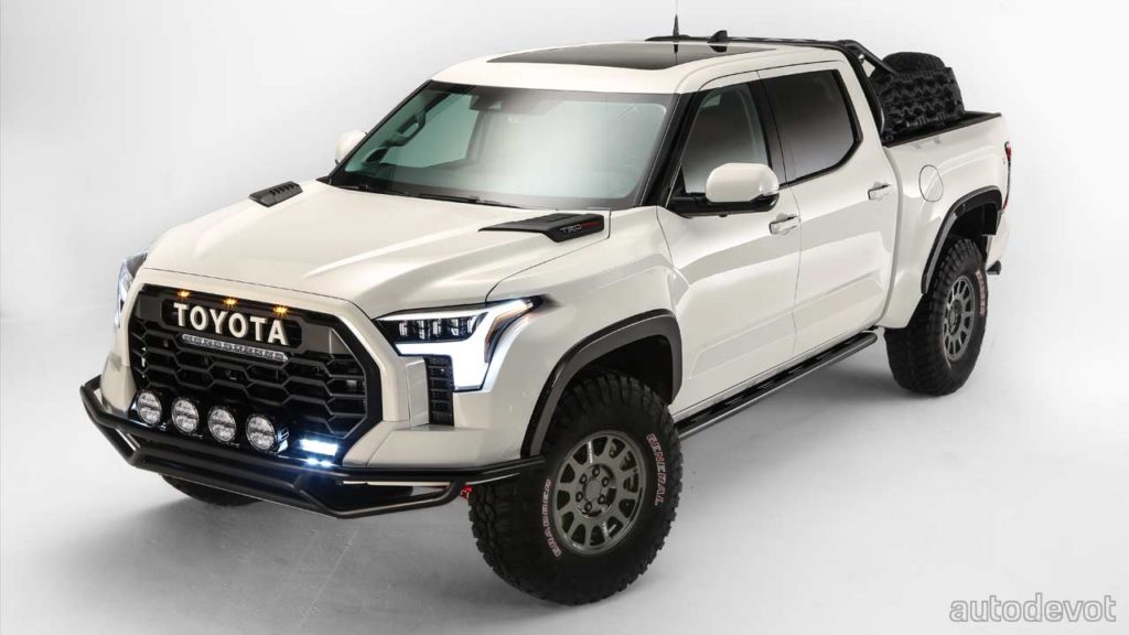 Toyota-TRD-Desert-Chase-Tundra-for-SEMA-2021