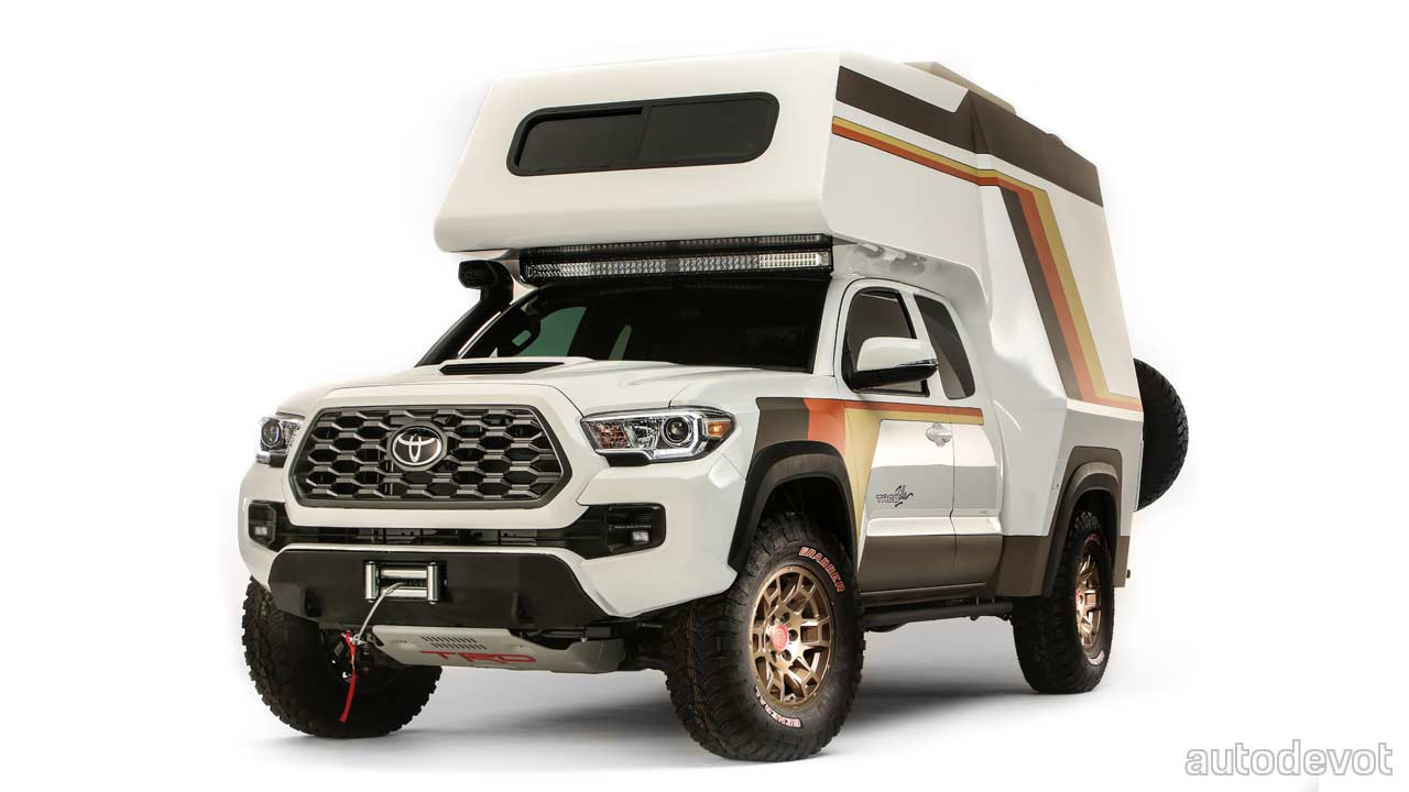 Toyota-Tacozilla-Tacoma-Camper-Overlanding-Rig-for-2021-SEMA