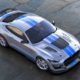2020-2022-Shelby-GT500KR_3
