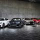 2022-Audi-TT-RS-Heritage-Edition