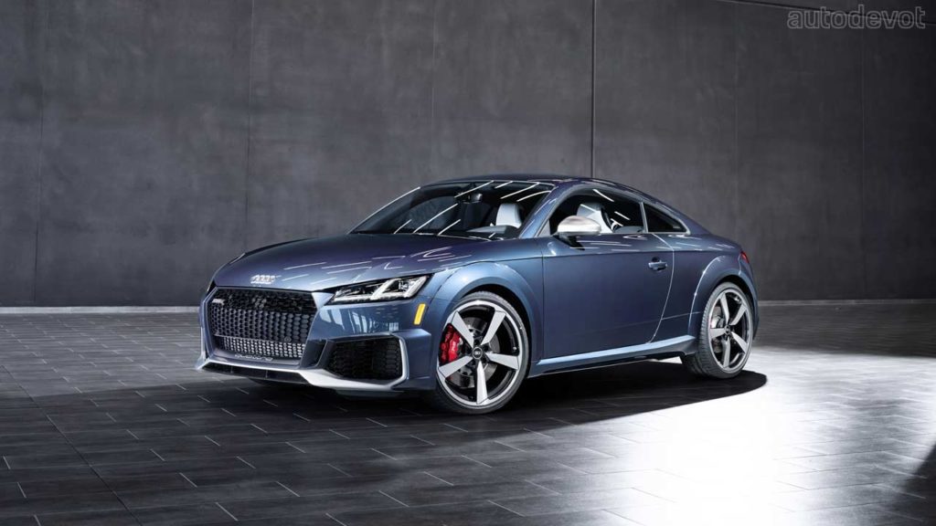 2022-Audi-TT-RS-Heritage-Edition_4