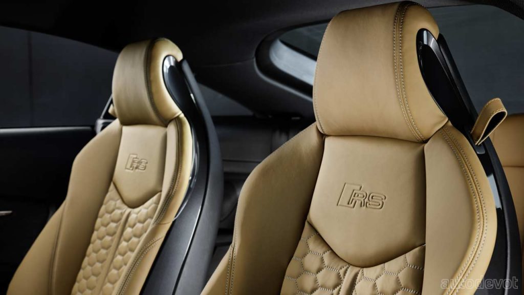 2022-Audi-TT-RS-Heritage-Edition_interior_seats_2