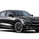 2022-Ford-Mustang-Mach-E-California-Route-1-AWD