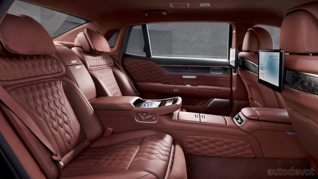 2022-Genesis-G90-interior_rear_seats